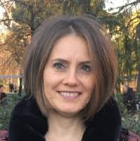 6 "Ruth Cano Garcia" profiles