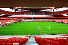 Ultra hd 4k wallpapers for desktop, laptop, apple, android mobile phones, tablets in high quality hd, 4k uhd, 5k, 8k uhd resolutions for free download. Benfica Wallpapers Wallpaper Cave