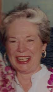 Gloria Horn Family History & Historical Records