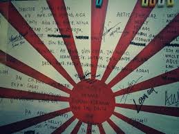 Bukan kerana aku tak cinta episod 56. Anwar Mohd Nor Anwarmohdnor Twitter