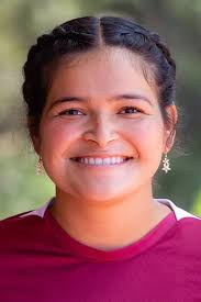 2023 Women's Soccer Roster