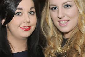 Gallery: Strictly Come Dancing launch night is one for the record!