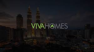 As one of malaysia's fastest growing real estate company, vivahomes realty embodies the spirit of excellence in all we do. Vivahomes Realty Sdn Bhd