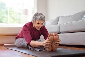 I swear/affirm that i am an adult, at least 18 years of age. Tips For Healthy Feet For Seniors Home Care Ankeny Families Count On