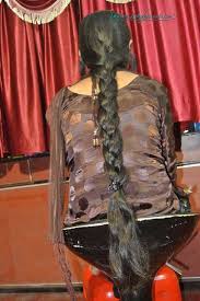 ✉️contact@realrapunzels.com how to grow long hair youtu.be/d1oddxfrotw. Pakistan Long Hair Girls Home Facebook