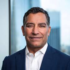 Our world is changing; what about you?