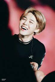 Pin By Emilly Silva On Jimin Jimin Smile Jimin Bts Jimin