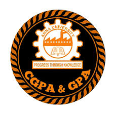 Anna university cgpa calculator regulation 2013. Cgpa Gpa Calculator Anna University Apps On Google Play