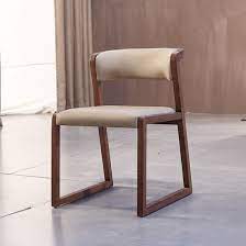 Shop with afterpay on eligible items. China Nordic Hotel Furniture Fashion Scandinavian Dining Room Chair For Restaurant Leather Fabric Seat China Dining Table And Chairs Set Velvet Dining Chair