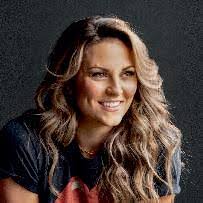 Anna Fedosova's Instagram, Twitter & Facebook