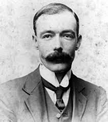 James Henry Dawes soldier in WW1