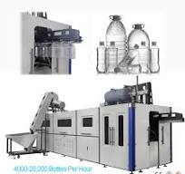 Preform Injection Machine Price, 2025 Preform Injection Machine Price  Manufacturers & Suppliers | Made-in-China.com