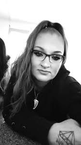 Christina Marie Kilpatrick