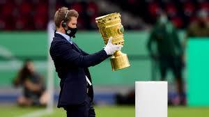 Tsv · tsv münchen · münchen · fc bayern. Dfb Terminiert Pokal Halbfinals Zeitgenau Live Auf Sky Sky Sport Austria