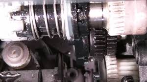 Kompatibilität windows windows 10 32 & 64 bit windows 8.1 32 & 64 bit windows 8 32 & 64 … Tulzies PuslÄ— Jungtukas Siaudai Hp A910 Macartemedia Com