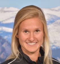 2017 Cross Country Media Guide.indd