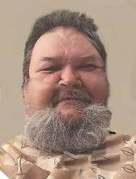 Thomas Grimm Obituary (1955