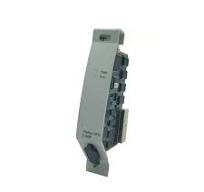 1pc ABB FI830F 3BDH000032R1 new communications module