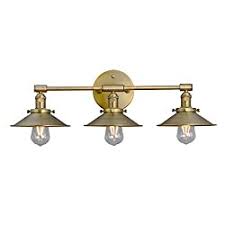 We did not find results for: The Best Light Fixtures To Match Delta Champagne Bronze Trubuild Construction