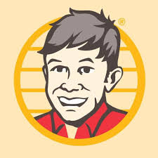 Johnny's Pizza House