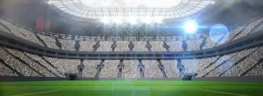 Malaysia world cup match schedule information: World Cup 2018 What S The Traffic Impact Sensormatic Malaysia
