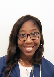 Business Administration Major