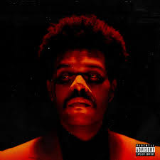 Whether you're on tiktok or not, the weeknd's music has been inescapable lately. After Hours Alternate Cover 02 Theweeknd