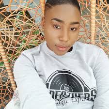 Stream DJ Shiloane music