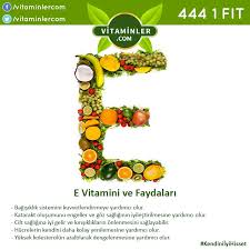 E Vitaminin Sagliginiza Iyi Gelebilecek Faydalarini Tum Sevdiklerinizle Paylasin E Vitamini Icerikli Urunlerimizi Inceleyebi Vitaminler Saglik Saglikli Yasam