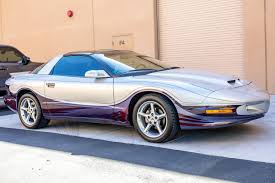 Image result for Bright White 1997 Firebird