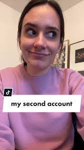 Kyle Sinnott Influencer