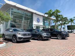 1200 s congress ave west palm beach, fl 33406. Schumacher Volkswagen Of West Palm Beach Home Facebook