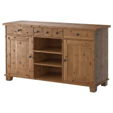Ikea Us Furniture And Home Furnishings Display Cabinets Ikea Ikea Dining Storage