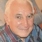 Gillott Family Obituaries