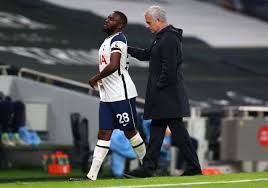 Soccer live stream online free: Roma Jose Mourinho A Tactical Analysis Historical Comparison Chiesa Di Totti