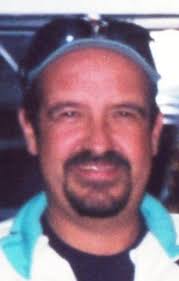 Ronald "Dog" Gene Glover Obituary April 18, 2014