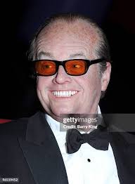 490 Barry Wax Stock Photos, High-Res Pictures, and Images