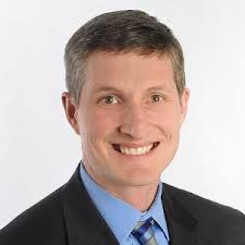 Top Real Estate Agents & Realtors in Saunders County, NE for 2026  (Verified). Page