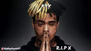Aug 25, 2017 · how to format lyrics: Xxxtentacion Everybody Dies In Their Dreams Lyrics Youtube
