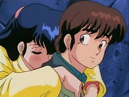 Https Encrypted Tbn0 Gstatic Com Images Q Tbn And9gct1w49wedrnolh Nzwdfp8ynhago2dugks11g Usqp Cau