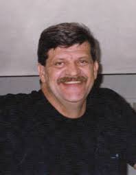 Obituary information for Albert Crump