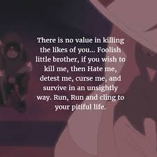 23 Naruto Quotes Itachi Quotes Itachi Uchiha Naruto Quotes