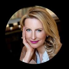 Jim Acosta: "I'll continue to follow the latest in the Epstein case at 5p  ET