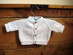 Get all the free knitting pattern here for these wonderful peices! Ravelry Preemie Cardigan Pattern By Carole Barenys