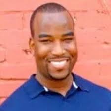 Karla Balli, Bedford, Texas. Read Reviews