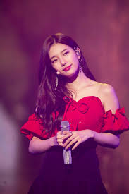 Suzy (south korea) (배수지) sober lyrics: Vagabond Bae Suzy While I M Going To Action School For Drama