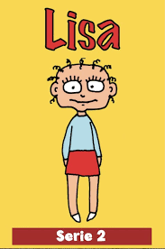 View and download for free this lisa simpson cartoon wallpaper which comes in best available resolution of 1024x768 in high quality. Lisa Tv Series 1998 Imdb