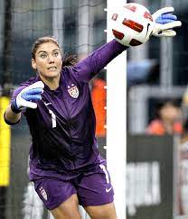 _____ solo wargamers association & lone warrior founded march 1976. Hope Solo U S Goalkeeper Describes Why She Tested Positive Soccer The Seattle Times