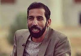 In a tweet, martin wrote in part: Famous Afghan Comedian Dies Of Heart Attack Shocked Fans