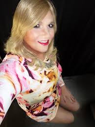 Josie Baker's favorites